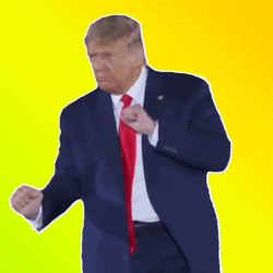 giphy-2998987611.gif