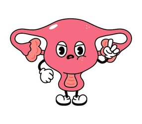Angry Ovaries.jpg