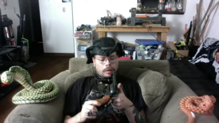 1729963617747.png