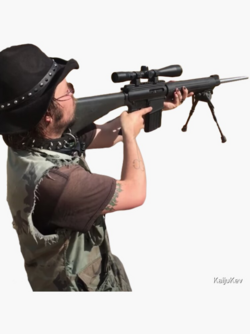 1729963628630.png