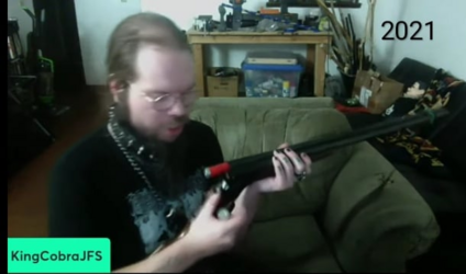1729963768683.png
