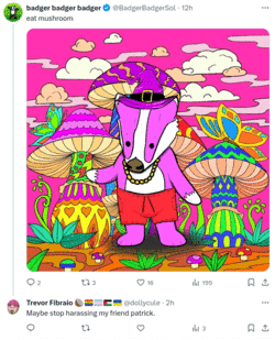 trevor_badger.gif