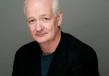 art_mochrie_2487-4033269010.jpg