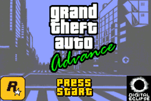 1729964288804.png