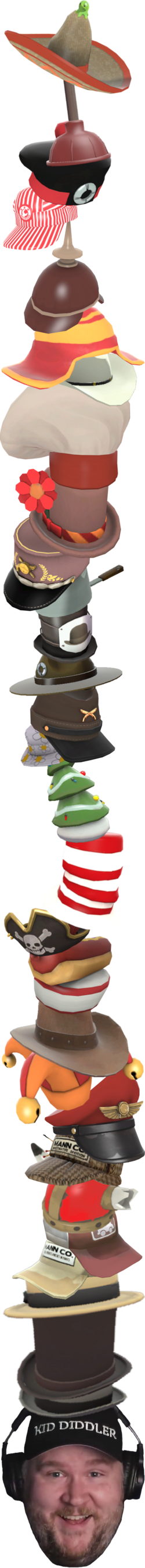 hats.png