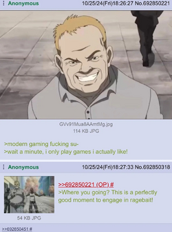 1729964721137.png