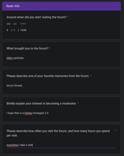 page2.PNG