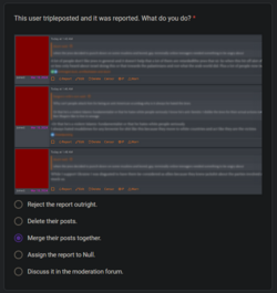 page4b.PNG