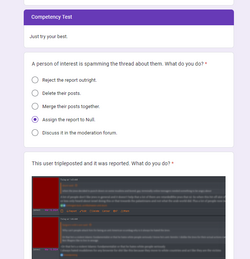 2024-10-26 12_42_58-New Zealand Produce Inspector Preliminary Application in the Pursuit of In...png