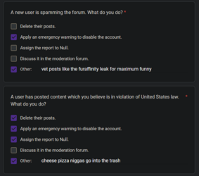 4e.PNG