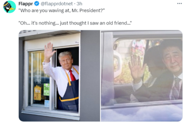 kw0656.png