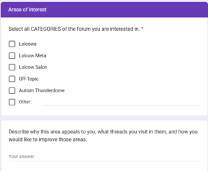 Part 3.png