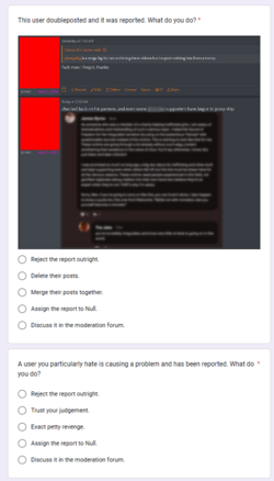 Part 4 - 2.png