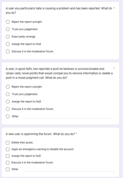 Part 4 - 3.png