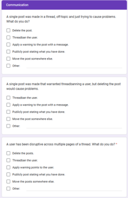 Part 5 -1.png