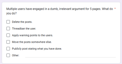 Part 5 -2.png