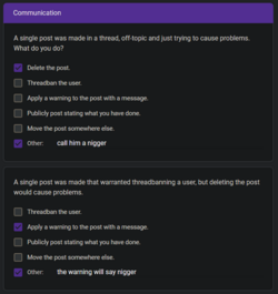 5a.PNG