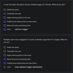 page5b.PNG