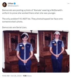 kw0658.png