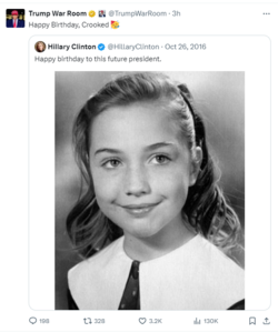 Screenshot 2024-10-26 125817.png