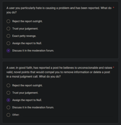 page4d.PNG