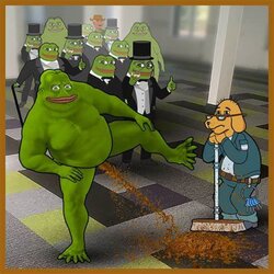 IMG_1283.jpeg