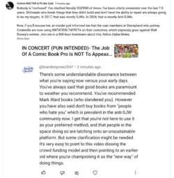 Screenshot 2024-10-26 144549.png