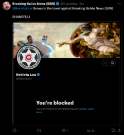24.10.26 - Rekieta blocked BBN.png