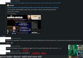 Screenshot 2024-10-26 145452.png