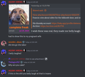 1729969118107.png