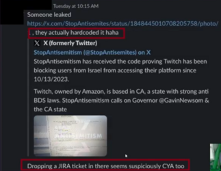 Screenshot 2024-10-26 145427.png