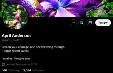 24.10.26 - April new twitter handle.png