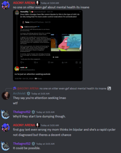 1729969178658.png