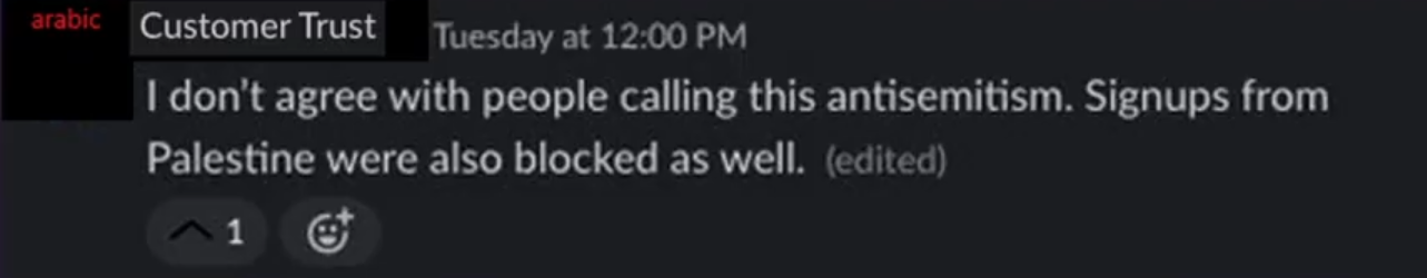 Screenshot 2024-10-26 145440.png