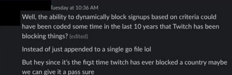 Screenshot 2024-10-26 145420.png
