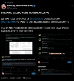 24.10.26 - BBN thinks Rekieta takes control of April X account.png