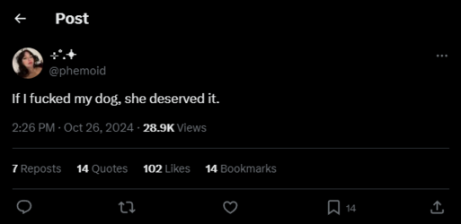 Screenshot 2024-10-26 150055.png