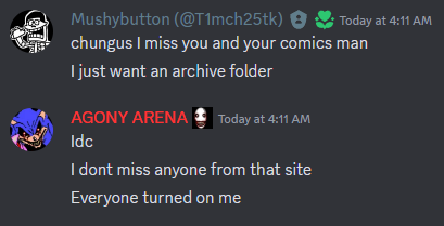 1729969419863.png