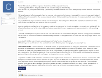 Screen Shot 2024-10-26 at 18.44.32.png