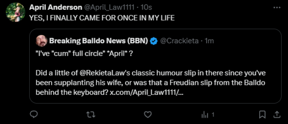 24.10.26 - April mocks BBN 2.png