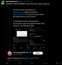 24.10.26 - April mocks BBN.png