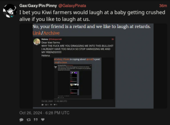Screen Shot 2024-10-26 at 12.04.48.png