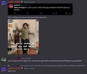 1729969665284.png