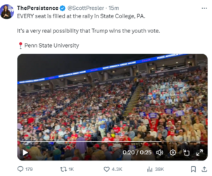 Screenshot 2024-10-26 140833.png