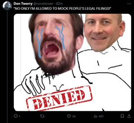 1729969917142.png