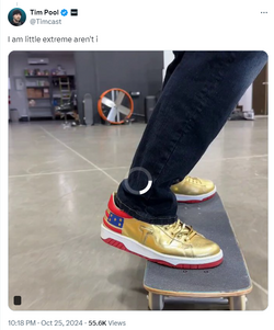 extreme.png extreme.png