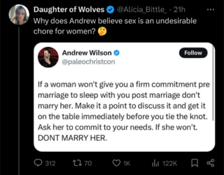 Screenshot_20241026-152243.png