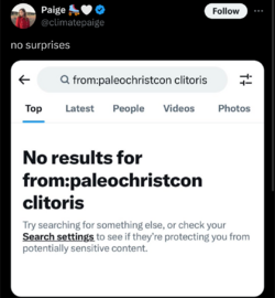Screenshot_20241026-152253.png