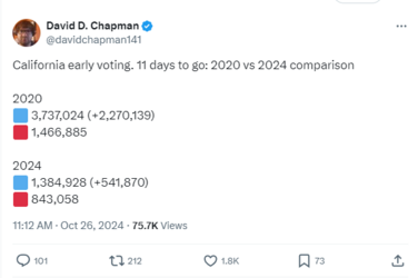 Screenshot 2024-10-26 142733.png