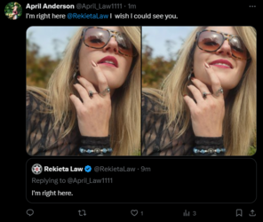 24.10.26 - April 4.png